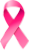 Outubro Rosa - Mês da prevenção do câncer de mama.